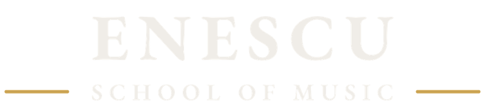 Enescu School of Music