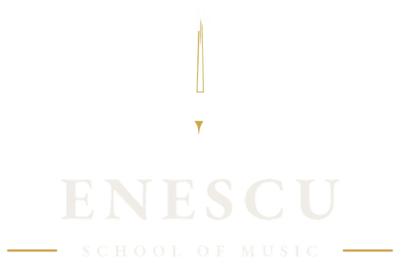 Enescu School of Music